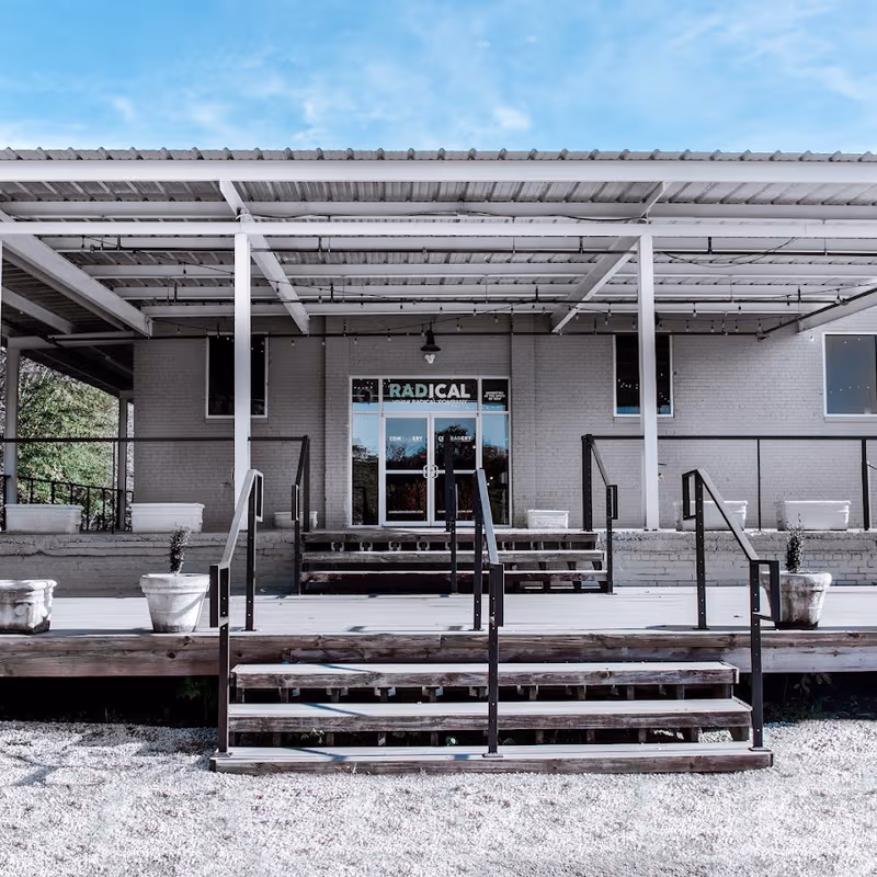 25 Delano Dr, Greenville - Image 5