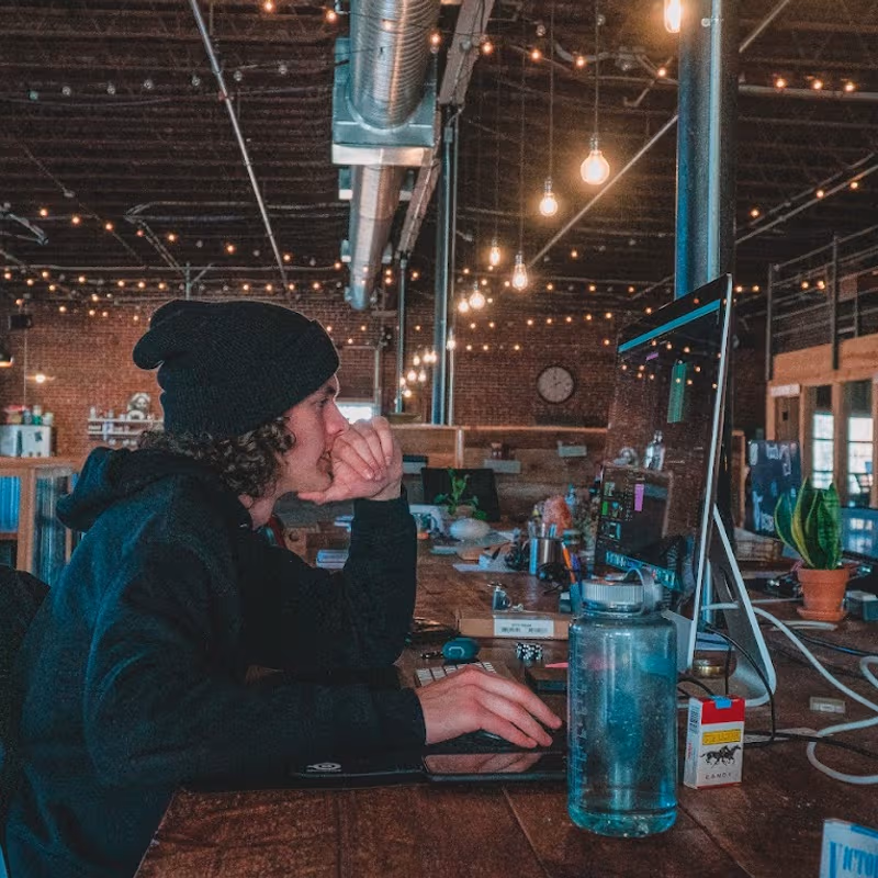 25 Delano Dr, Greenville - Image 1