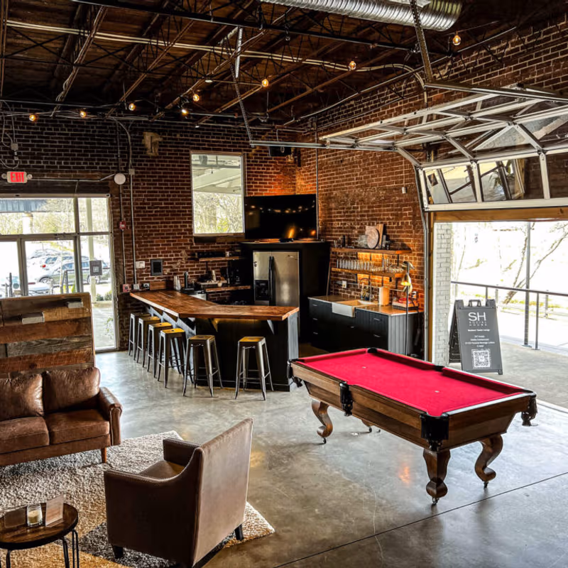 25 Delano Dr, Greenville - Image 4