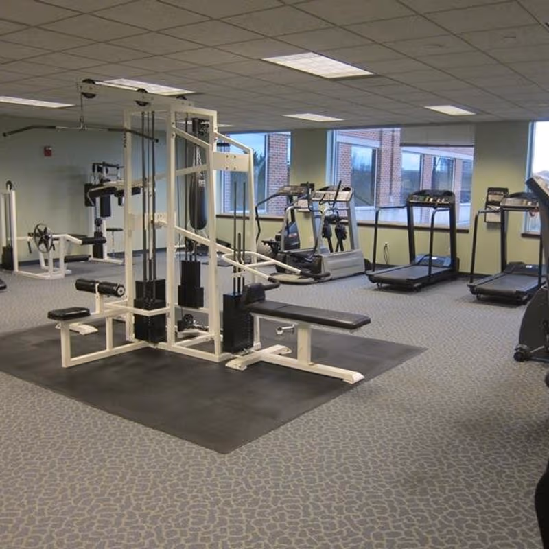 undefined - Image 10