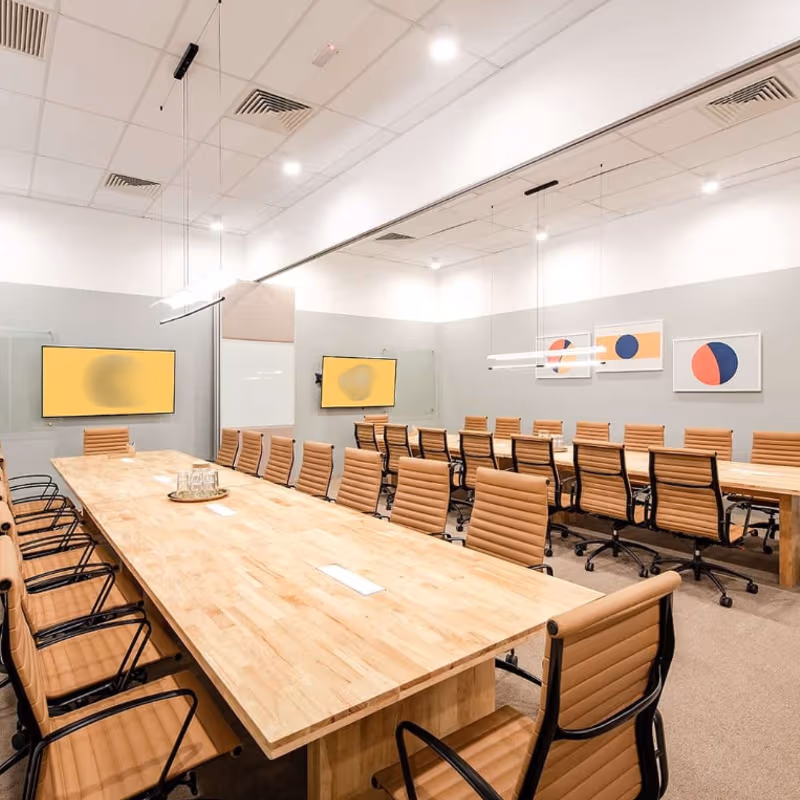 1 Persiaran Bandar Utama, Petaling Jaya - Image 2