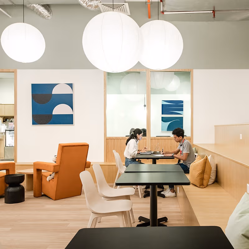 1 Persiaran Bandar Utama, Petaling Jaya - Image 3