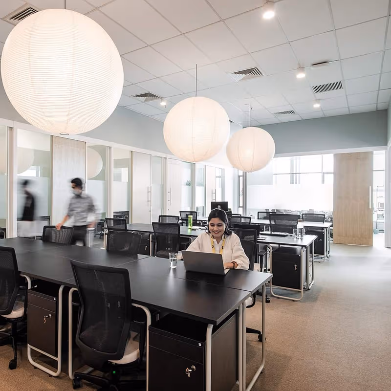 1 Persiaran Bandar Utama, Petaling Jaya - Image 4