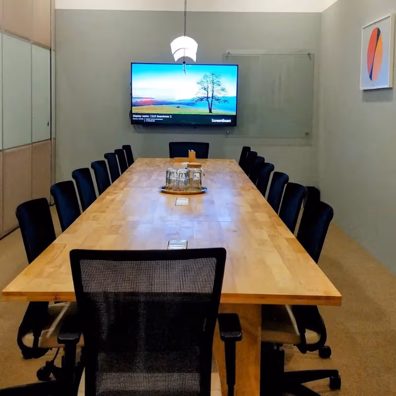 1 Persiaran Bandar Utama, Petaling Jaya - Image 6