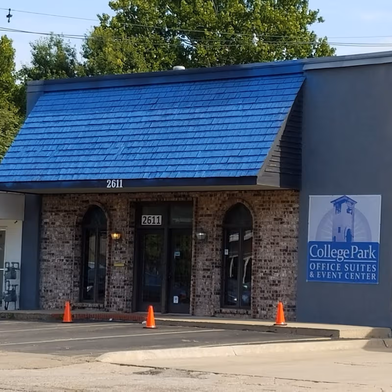 undefined - Image 11