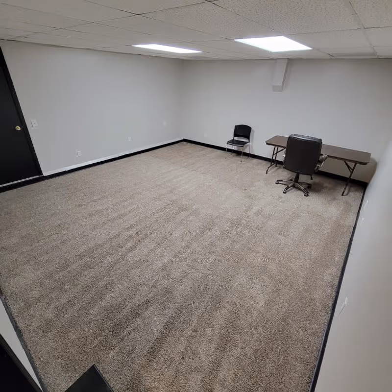 undefined - Image 10