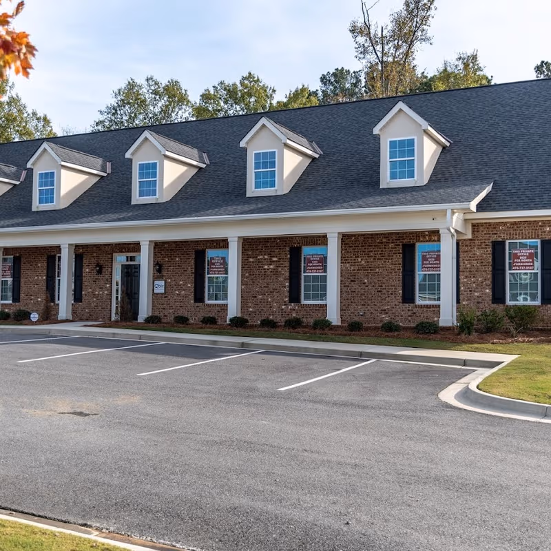 500A Northside Crossing, Macon - Image 12