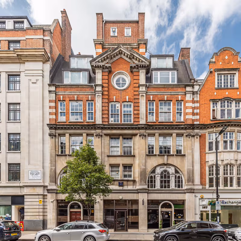 undefined - Image 11