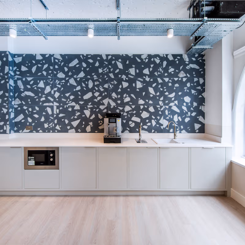 undefined - Image 10