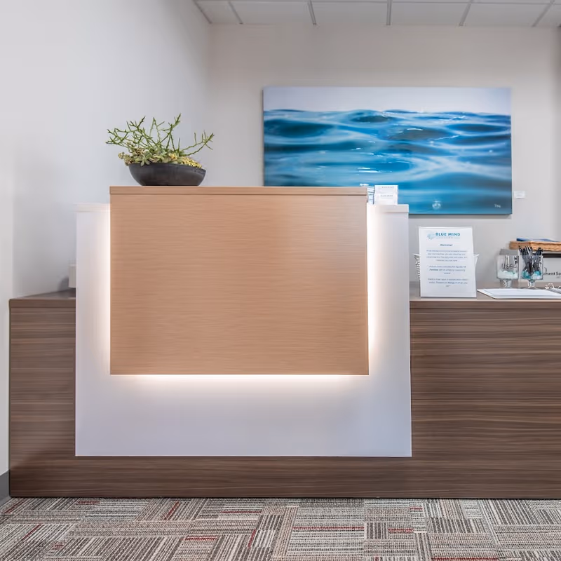 301 Government Center Dr, Wilmington - Image 3