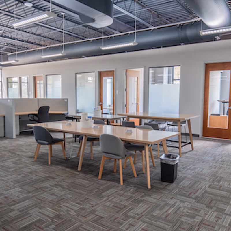 301 Government Center Dr, Wilmington - Image 5