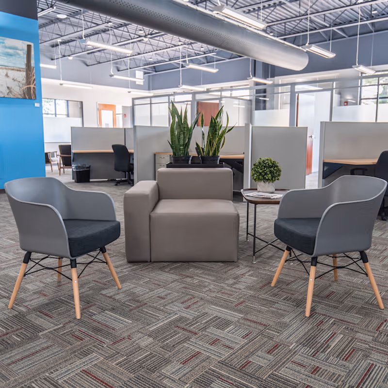 301 Government Center Dr, Wilmington - Image 1