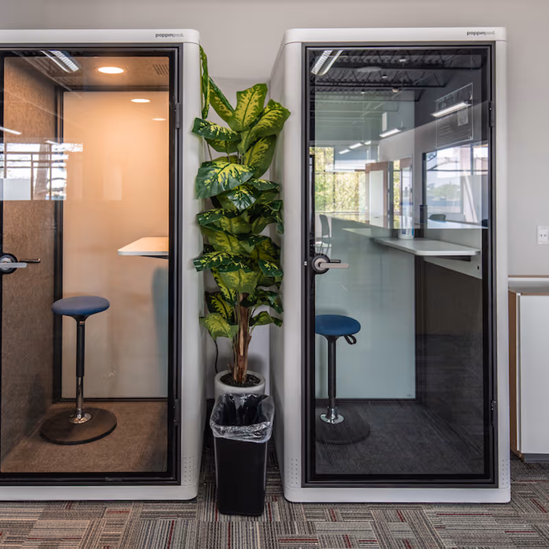 301 Government Center Dr, Wilmington - Image 7