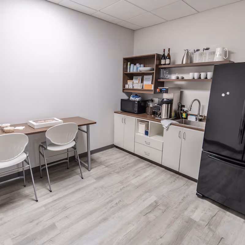 301 Government Center Dr, Wilmington - Image 4