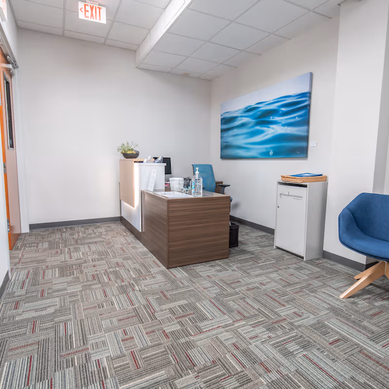 301 Government Center Dr, Wilmington - Image 9