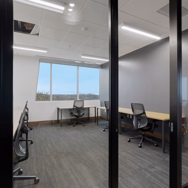 undefined - Image 10