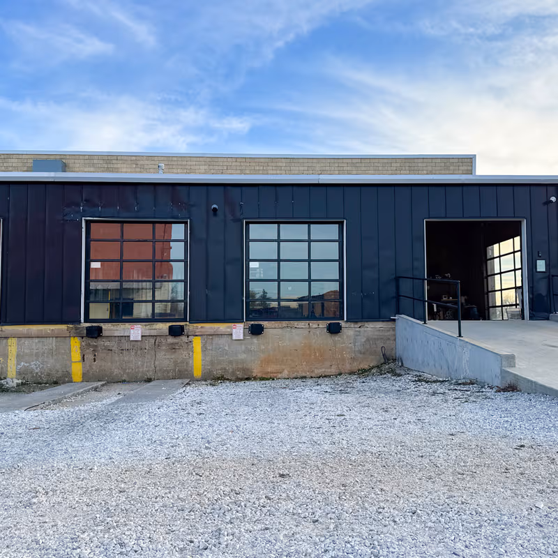 600 South 1st Street, Rogers - Image 14