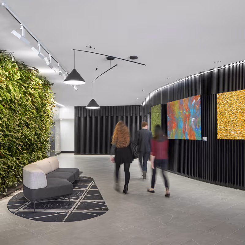 73 Northbourne Avenue, Canberra - Image 1