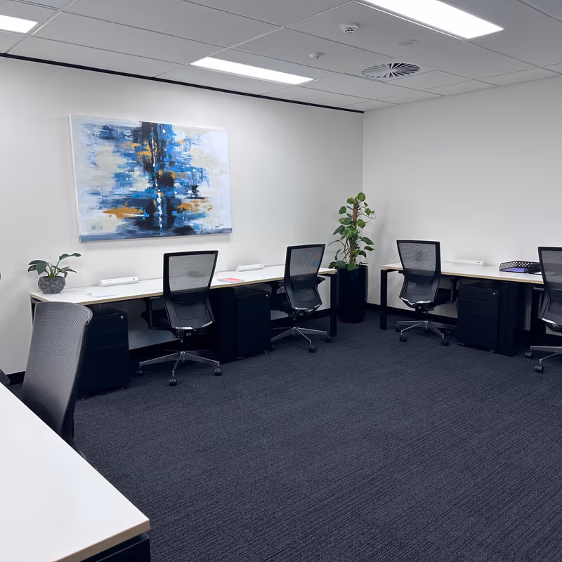 73 Northbourne Avenue, Canberra - Image 3