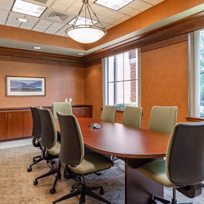 1914 J N Pease Pl, Charlotte - Image 4