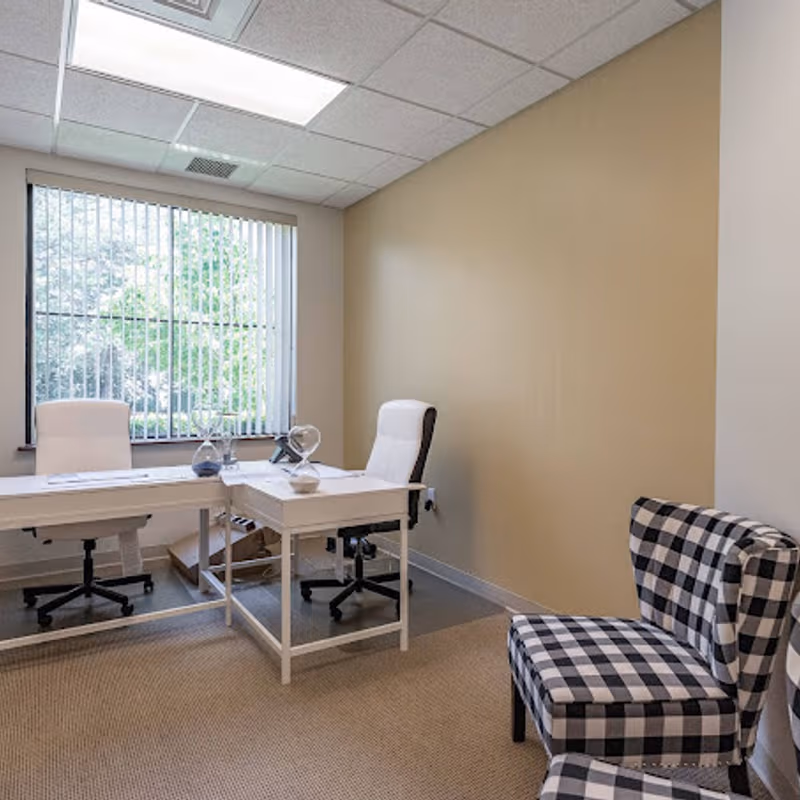 1914 J N Pease Pl, Charlotte - Image 3