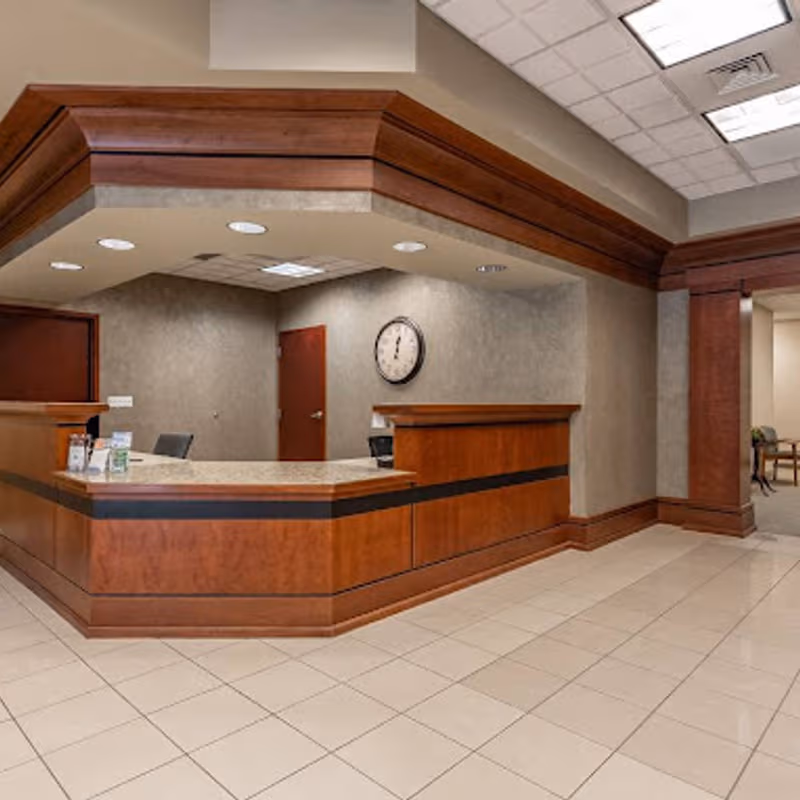 1914 J N Pease Pl, Charlotte - Image 1