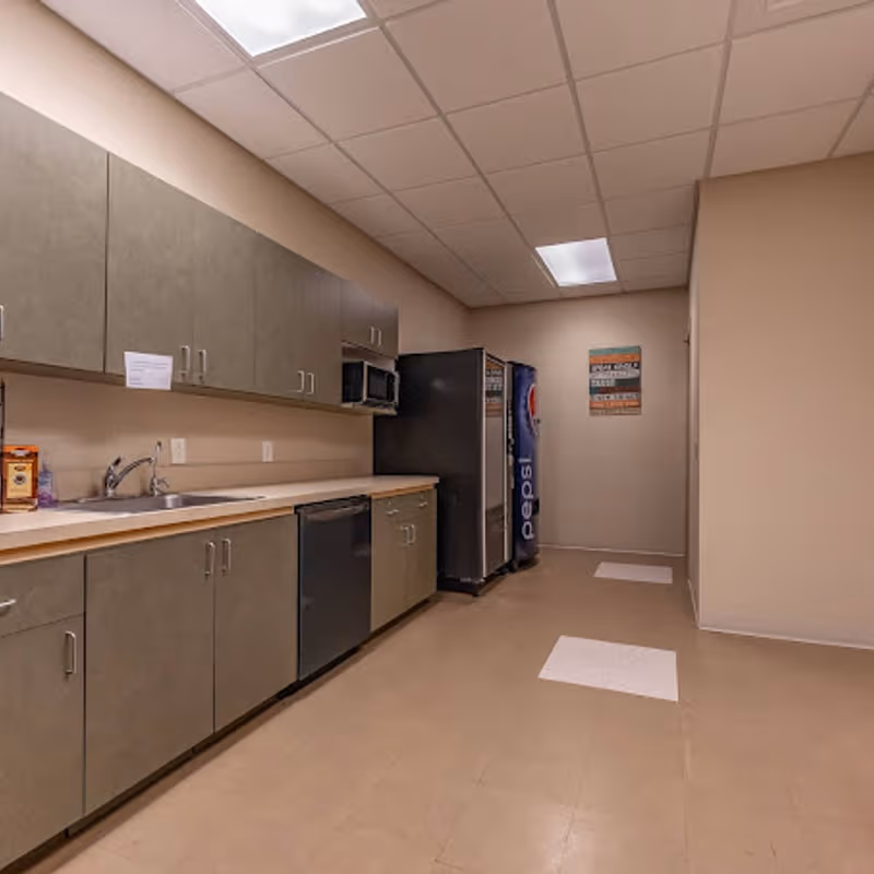 1914 J N Pease Pl, Charlotte - Image 8