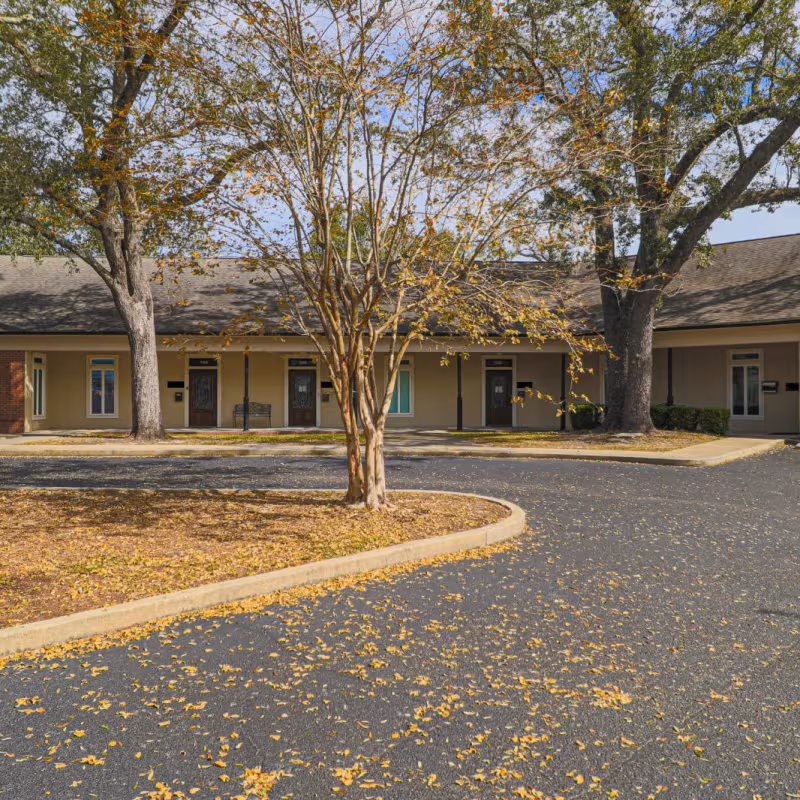 2550 Marshall Rd, Biloxi - Image 10