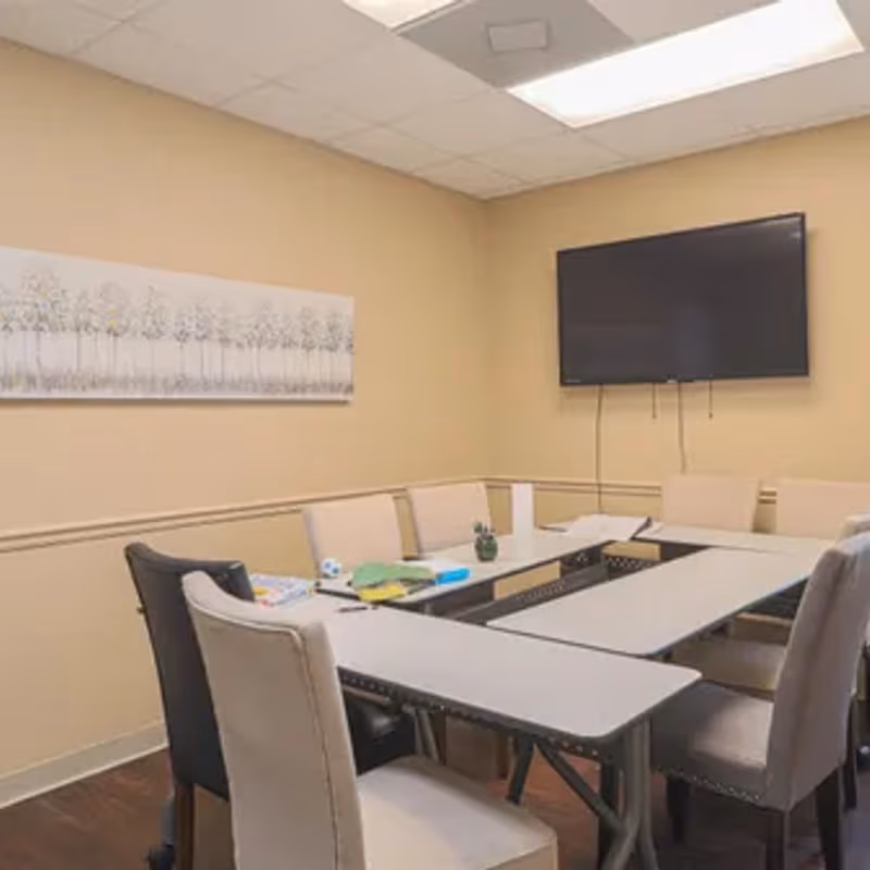 2550 Marshall Rd, Biloxi - Image 1