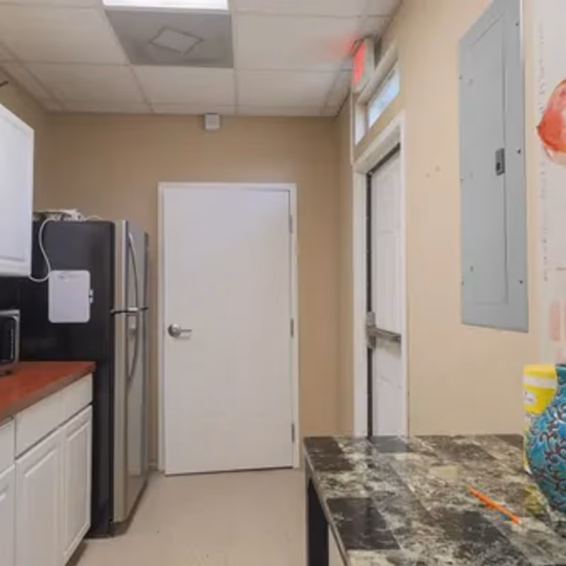 2550 Marshall Rd, Biloxi - Image 6