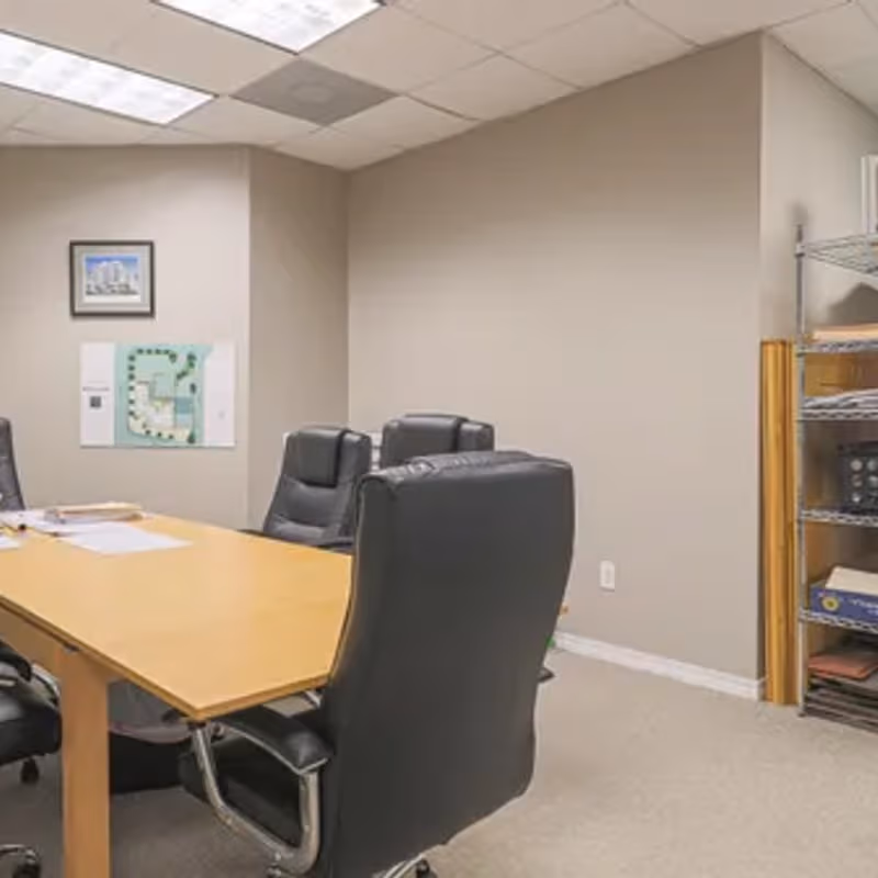 2550 Marshall Rd, Biloxi - Image 3