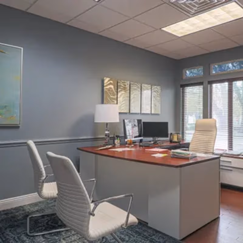 2550 Marshall Rd, Biloxi - Image 5