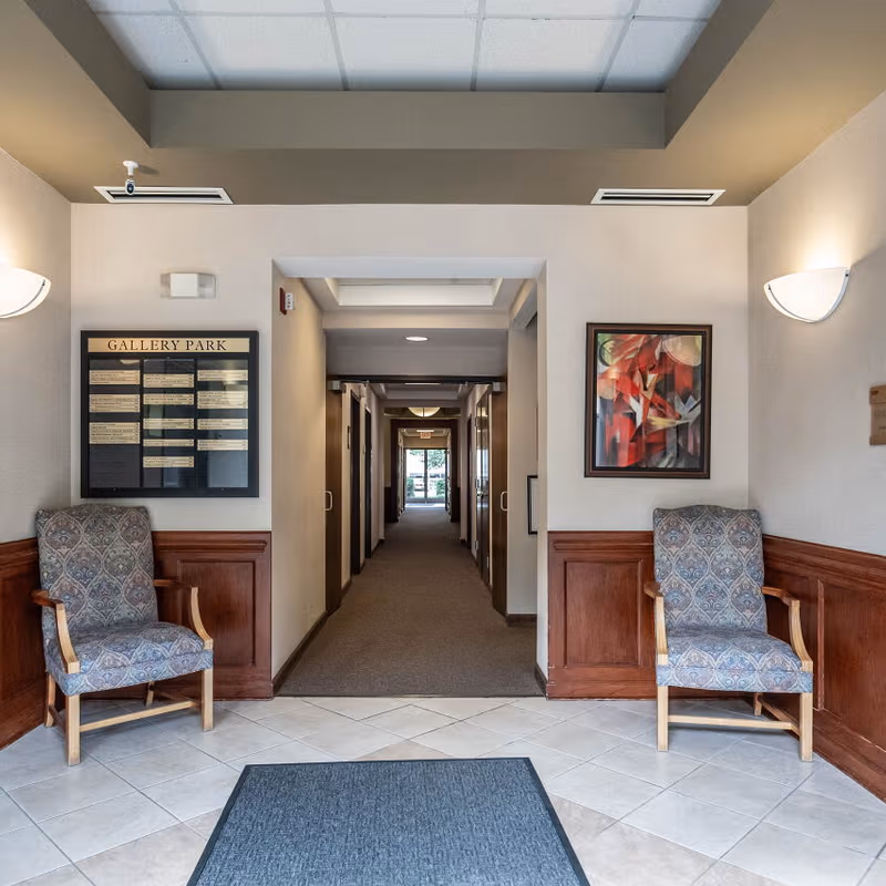 4030 Wake Forest Rd, Raleigh - Image 3