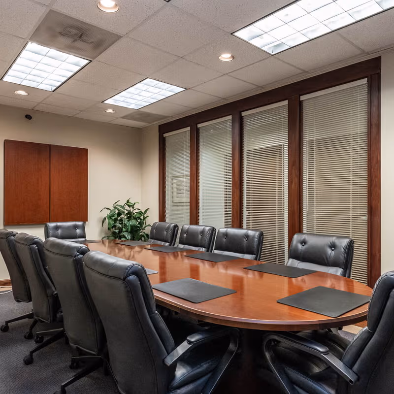 4030 Wake Forest Rd, Raleigh - Image 7