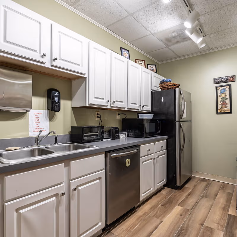 4030 Wake Forest Rd, Raleigh - Image 13