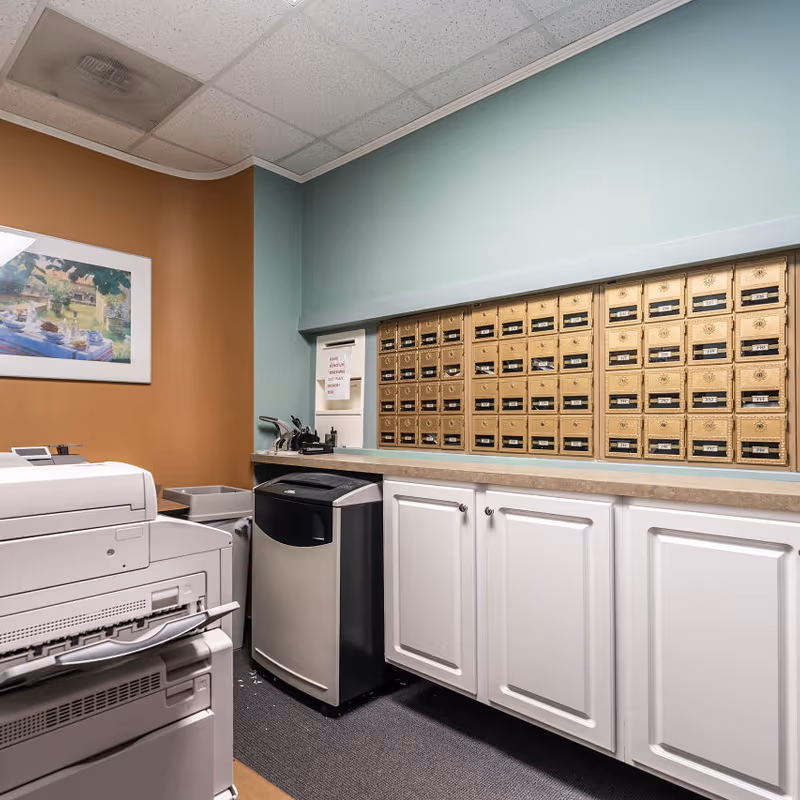 4030 Wake Forest Rd, Raleigh - Image 14