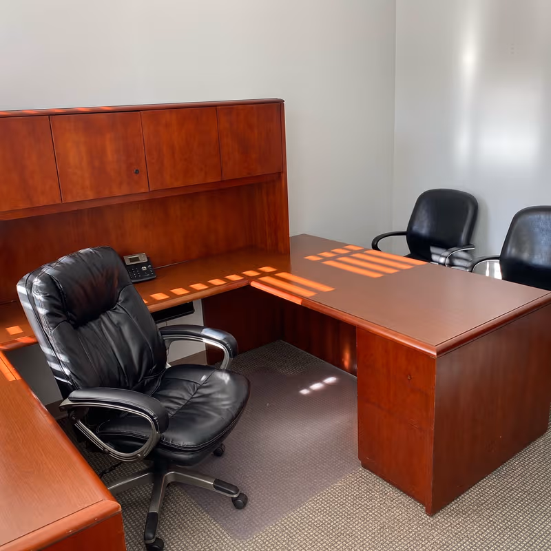 4030 Wake Forest Rd, Raleigh - Image 6