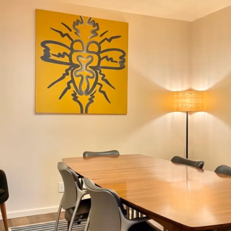 6 Eliza Street, Beacon - Image 1