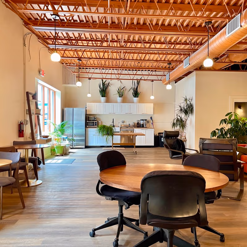 6 Eliza Street, Beacon - Image 8