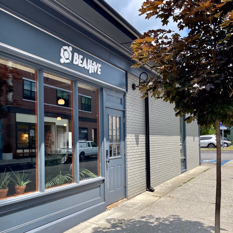 6 Eliza Street, Beacon - Image 12