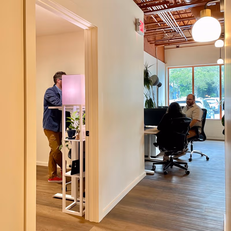 6 Eliza Street, Beacon - Image 9