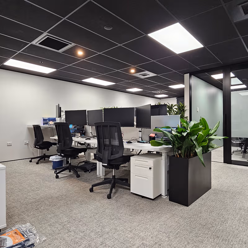 47 Salisbury, Christchurch Central City - Image 10