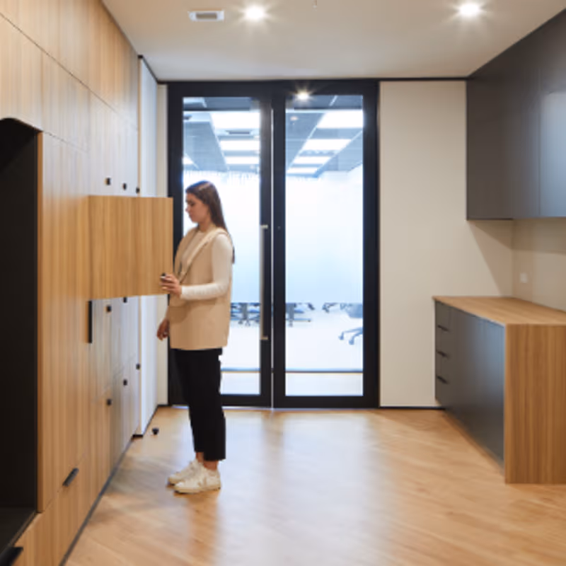 undefined - Image 10