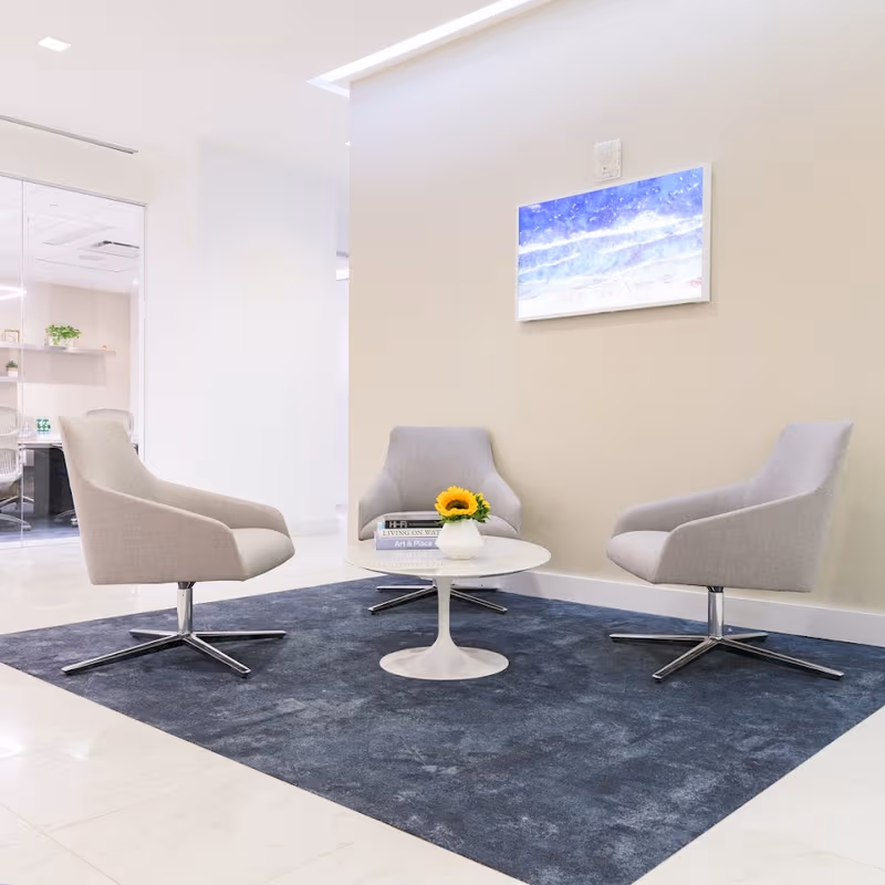 535 5th Ave, New York - Image 13