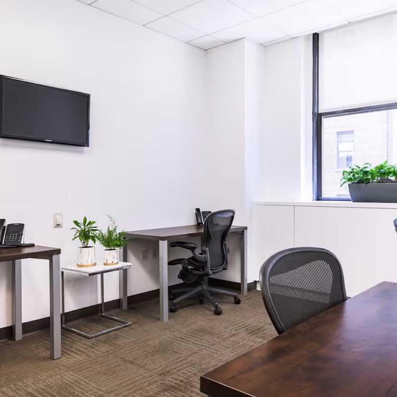 535 5th Ave, New York - Image 5