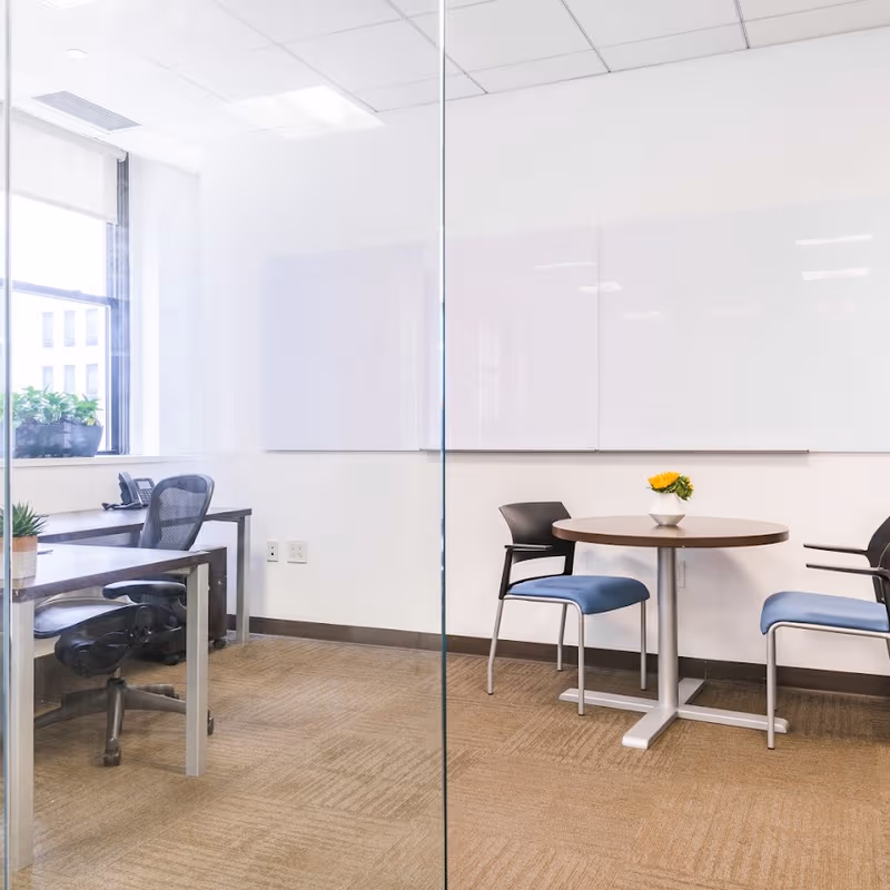 535 5th Ave, New York - Image 10