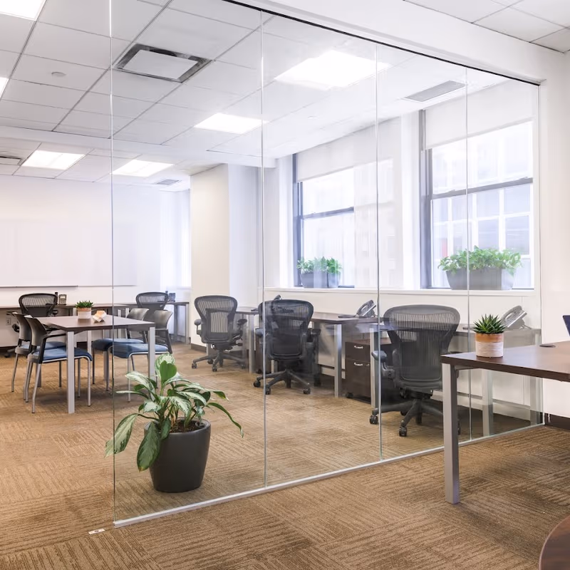 535 5th Ave, New York - Image 3