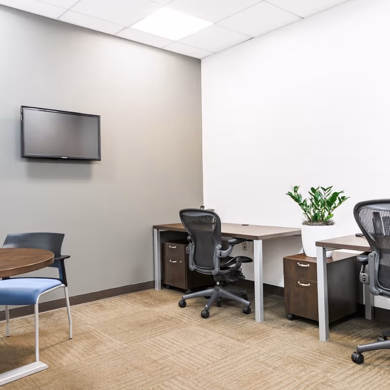 535 5th Ave, New York - Image 6