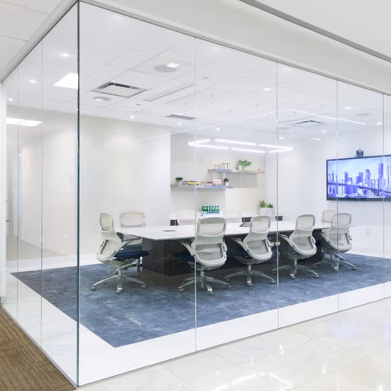 535 5th Ave, New York - Image 12