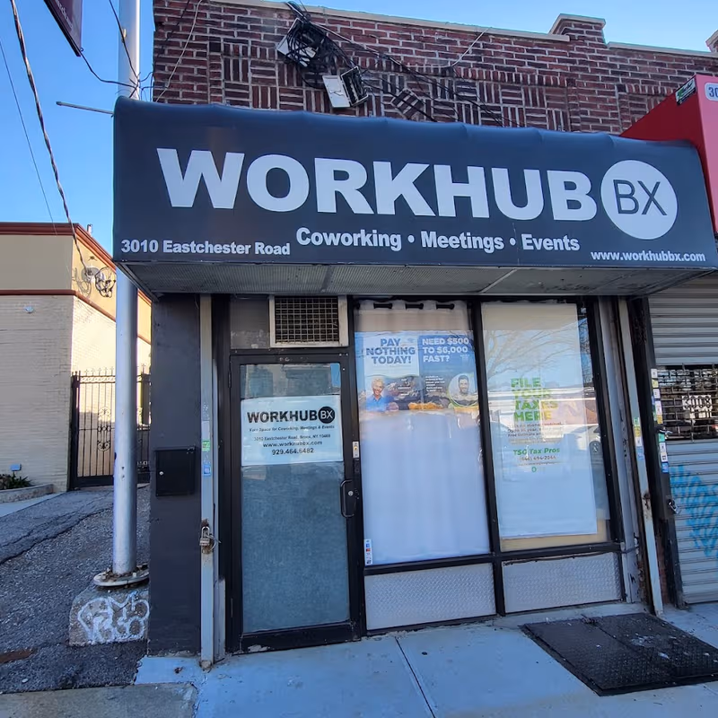 3030 Middeltown Road, The Bronx - Image 6